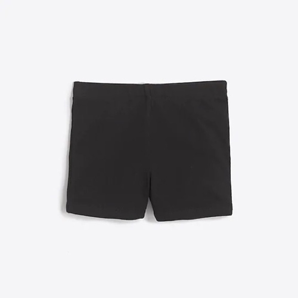 NEW J. Crew Factory Girls' handstand short
Item A2199